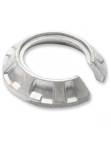 KYB DÄMPFER ALUMINIUM ABSTANDHALTER Bild 2 KYB DÄMPFER ALUMINIUM ABSTANDHALTER Bild 2