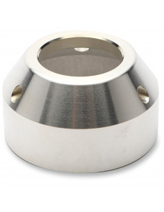 KYB DÄMPFER GUMMIHALTERUNG 2