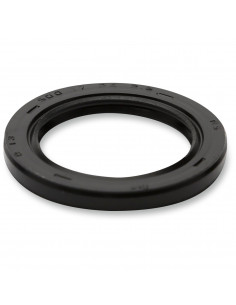 KYB DÄMPFER STAUBDICHTUNG 2