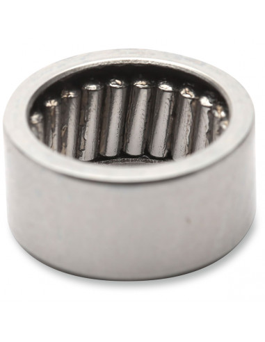 KYB NADELLAGER FÜR STOßKOLBENSTANGE Bild 2 KYB NADELLAGER FÜR STOßKOLBENSTANGE Bild 2