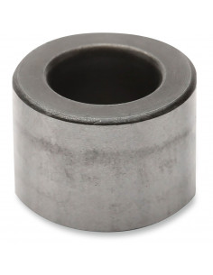 KYB DÄMPFER BUCHSE 2