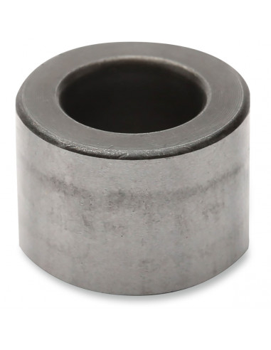 KYB DÄMPFER BUCHSE Bild 2 KYB DÄMPFER BUCHSE Bild 2