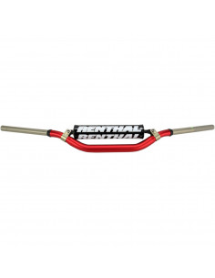 RENTHAL LENKER TWINWALL 996 ROT