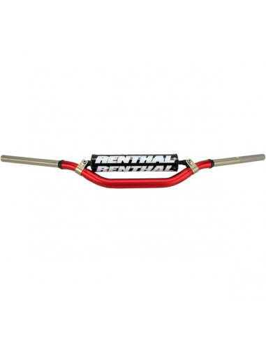 RENTHAL LENKER TWINWALL 996 ROT