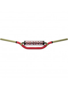 RENTHAL LENKER TWINWALL 997 ROT