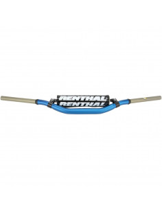 RENTHAL LENKER TWINWALL 921 BLAU