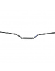 RENTHAL LENKER FATBAR 821 TITANIUM