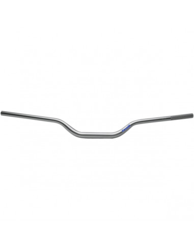 RENTHAL LENKER FATBAR 821 TITANIUM