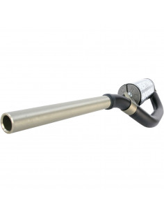 RENTHAL LENKER TWINWALL 923 SCHWARZ 2