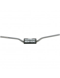 RENTHAL LENKER FATBAR 827 KTM TITANIUM 2