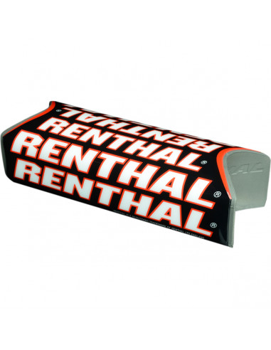 RENTHAL LENKERPOLSTER TEAM ISSUE FATBAR