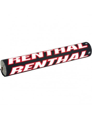 RENTHAL LENKERPOLSTER VINTAGE 12