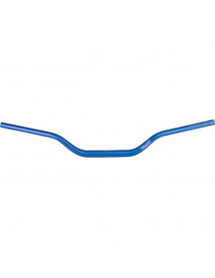 RENTHAL LENKER FATBAR 602 BLAU