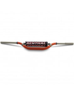 RENTHAL LENKER TWINWALL KTM 994 ORANGE