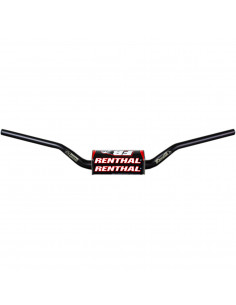 RENTHAL LENKER FATBAR36 R-WORKS RC4/HDA