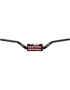 RENTHAL LENKER FATBAR36 R-WORKS KTM