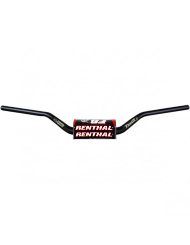 RENTHAL LENKER FATBAR36 R-WORKS KTM