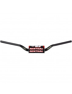 RENTHAL LENKER FATBAR36 R-WORKS REED