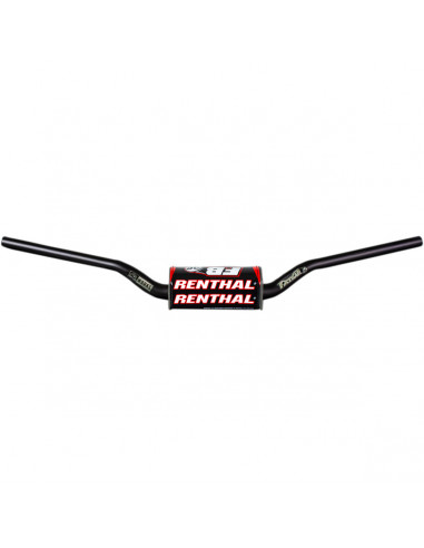 RENTHAL LENKER FATBAR36 R-WORKS REED