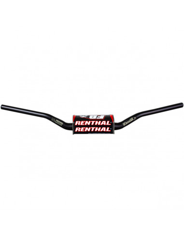 RENTHAL LENKER FATBAR36 R-WORKS KTM09-12