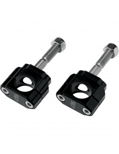 RENTHAL LENKERHALTERUNG 286 KAW OFFSET 5MM