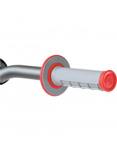 RENTHAL GRIFFE DUAL COMPOUND ROT 2