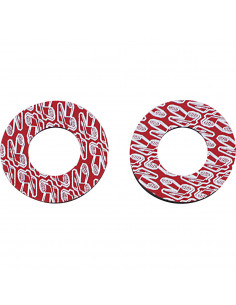 RENTHAL GRIFFE DONUT ROT