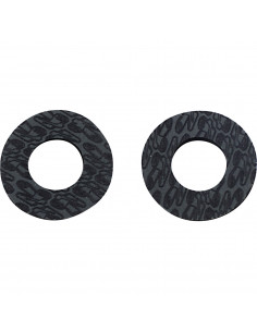 RENTHAL GRIFFE DONUT GRAU