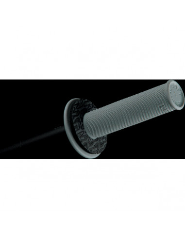 RENTHAL GRIFFE DONUT GRAU Bild 2 RENTHAL GRIFFE DONUT GRAU Bild 2