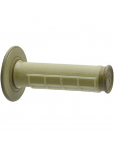 RENTHAL GRIFFE DUAL COMPOUND KEVLAR