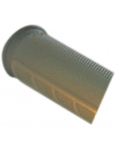 RENTHAL GRIFFE DUAL COMPOUND KEVLAR 2