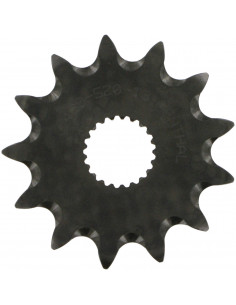 RENTHAL RITZEL VORNE 520 14 ZÄHNE SC