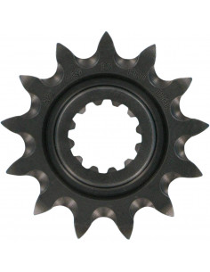 RENTHAL RITZEL VORNE 420 14 ZÄHNE SC