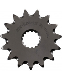 RENTHAL RITZEL VORNE 520 15 ZÄHNE SC