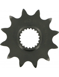 RENTHAL RITZEL VORNE 520 14 ZÄHNE SC