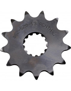 RENTHAL RITZEL VORNE 520 13 ZÄHNE