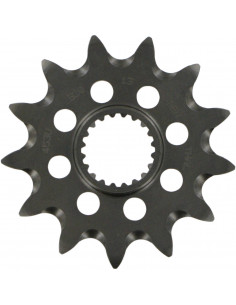 RENTHAL RITZEL VORNE 520 13 ZÄHNE 2