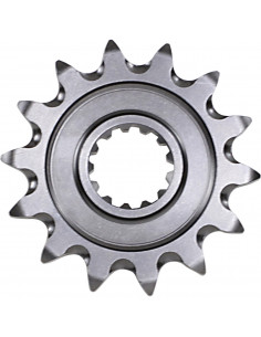 RENTHAL RITZEL VORNE 520 14 ZÄHNE SC