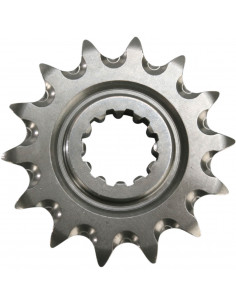 RENTHAL RITZEL VORNE 428 14 ZÄHNE SC