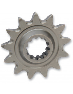 RENTHAL RITZEL VORNE 520 13 ZÄHNE SC 2