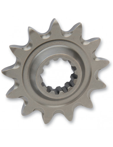 RENTHAL RITZEL VORNE 520 13 ZÄHNE SC Bild 2 RENTHAL RITZEL VORNE 520 13 ZÄHNE SC Bild 2