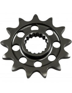 RENTHAL RITZEL VORNE 520 13 ZÄHNE UL