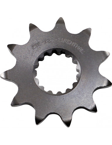 KTM EXC-F 250 450 500 350 Racing Antriebsritzel / Ritzel 16 Zähne