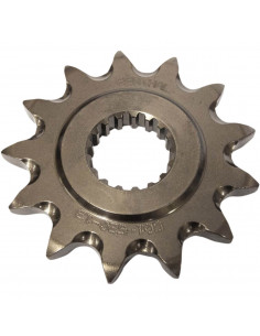 RENTHAL RITZEL VORNE 520 13 ZÄHNE SC