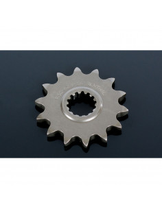 RENTHAL RITZEL VORNE 428 14 ZÄHNE