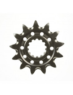 RENTHAL RITZEL VORNE 520 14 ZÄHNE UL