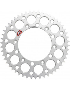 RENTHAL RITZEL HINTEN SUZUKI 520 50 ZÄHNE