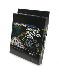 RENTHAL KETTE 114 GLIEDER 2