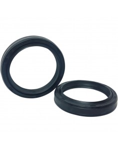 K&S TECHNOLOGIES GABELDICHTUNG 41X53X8/95