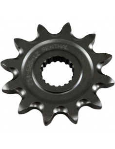 RENTHAL RITZEL VORNE SUZUKI 520 12 ZÄHNE